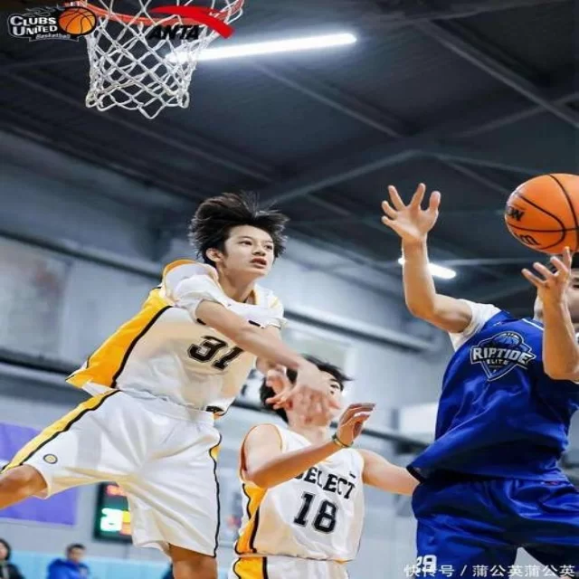 体育资讯如何吸引球迷关注与引发媒体热议
